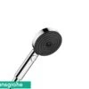 Doccetta Pulsify S Hansgrohe Relax Cromo 3 Getti -Vendite BagnoVivo 72752 1