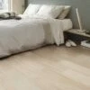 Pavimento Laminato Alpine Oak Effetto Rovere Chiaro AC3 -Vendite BagnoVivo alpine amb