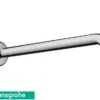 Braccio Doccia Hansgrohe Diametro Nominale 15 389mm Cromo