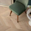 Parquet Rovere Spina Ungherese Decapato Bianco - Chevron Decape' -Vendite BagnoVivo chevron decape amb
