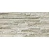 Piastrella Cliff Grey 16X42 Muretto Effetto Pietra Grigio -Vendite BagnoVivo cliff grey minimale