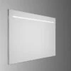 Specchio Bagno Dally Led 90H60 11,5W Con Touch -Vendite BagnoVivo dally led 2
