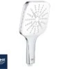 Doccetta Grohe® Vitalio Smartactive Cube 130 Cromo -Vendite BagnoVivo doccetta vitalio smartactive cube 150 cromo logo