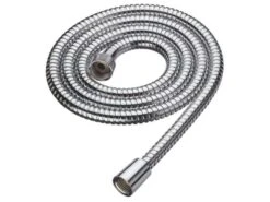 Flessibile Doccia Flex Cm 150 Cromo