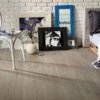 Plancia Parquet Rovere Grigio - Flex Ash -Vendite BagnoVivo flex ash amb