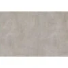 Piastrella Folk Grigio 60X120 Gres Effetto Cemento -Vendite BagnoVivo folk grey 60x120 minimale