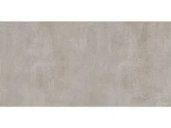 Piastrella Folk Grigio 60X120 Gres Effetto Cemento