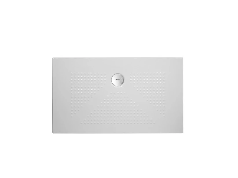 Piatto Doccia FTX 120x70 H3 Ceramica Bianco 3 Piatto Doccia FTX 120x70 H3 Ceramica Bianco