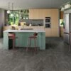 Piastrella Greystone 60X120 Gres Effetto Marmo Grigio