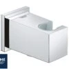 Presa Acqua Duplex Grohe Euphoria Cube -Vendite BagnoVivo grohe prodotto 71193