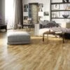 Parquet 4 Strip Rovere Naturale Verniciato Levigato - Hangar 4 Natural -Vendite BagnoVivo hangar 4 natural amb