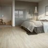 Parquet 6 Strip Rovere Naturale Verniciato Sbiancato - Hangar 6 Decapé -Vendite BagnoVivo hangar 6 decape amb
