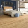 Plancia Parquet Rovere Spazzolato Naturale - Jeans Plank 4 Natural -Vendite BagnoVivo jeans four amb