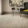Pavimento Laminato Synchrome Engelberg Legno Grigio Ac4 -Vendite BagnoVivo laminato synchrome engelberg grigio ambientazione
