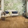 Pavimento Laminato Synchrome Zermatt Natura Legno Naturale Ac4 -Vendite BagnoVivo laminato synchrome zermatt natura amb 2