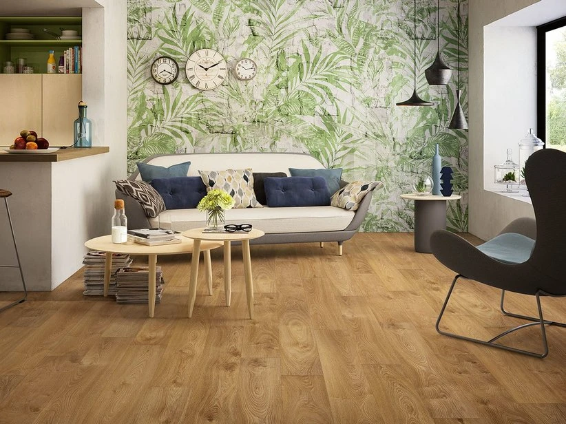 Pavimento Laminato Synchrome Zermatt Natura Legno Naturale Ac4 3 Pavimento Laminato Synchrome Zermatt Natura Legno Naturale Ac4