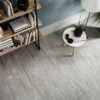 Pavimento Pvc Adesivo Larix White Larice Grigio -Vendite BagnoVivo larix white amb