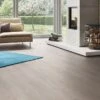 Pavimento Laminato Liberty Oak Effetto Rovere Tortora AC3 -Vendite BagnoVivo liberty amb