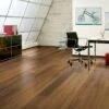 Pavimento Laminato Livingstone Tabacco Effetto Rovere Marrone Ac3 1 Pavimento Laminato Livingstone Tabacco Effetto Rovere Marrone Ac3 -Vendite BagnoVivo livingstone tabacco amb