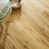 Plancia Parquet Rovere Rustico Verniciato Opaco - Oak Madeira -Vendite BagnoVivo madeira amb