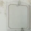 Specchio Bagno Matisse Cm. 80X100 Decape' -Vendite BagnoVivo matisse 120 specchio 80 100