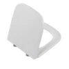 Sedile Per Wc S20 Bianco