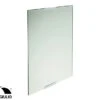 Specchio Bagno Standard Inclinabile -Vendite BagnoVivo minimale 69076 logo