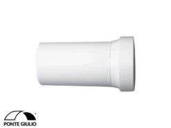 Raccordo Per Scarico A Parete Standard