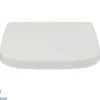 Sedile Wc Avvolgente Ideal Standard® I.Life B Soft-Close Bianco