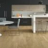Listone Parquet Rovere Naturale Spazzolato - Oak Peach
