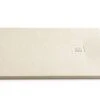 Piatto Doccia Pietra 70x100 H3 In Ceramica Effetto Pietra A Spacco Beige -Vendite BagnoVivo piatto doccia pietra beige