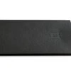 Piatto Doccia Pietra 70x100 H3 In Ceramica Effetto Pietra A Spacco Nero 2 Piatto Doccia Pietra 70x100 H3 In Ceramica Effetto Pietra A Spacco Nero -Vendite BagnoVivo piatto doccia pietra nero