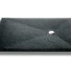 Piatto Doccia Slate 70X90 H3 Pietra Ricostruita Grigio Carnico -Vendite BagnoVivo piatto doccia pizarra grigio carnica