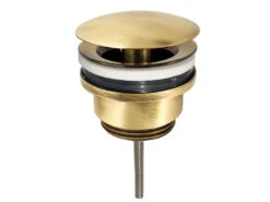 RM Piletta Click-Clack Universale Bronzo