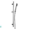 Saliscendi Doccia Feel Con Doccetta Monogetto Cromo -Vendite BagnoVivo saliscendi doccia feel con doccetta monogetto cromo v2