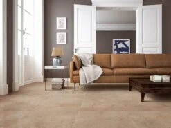 Piastrella Sandstone 60X120 Effetto Pietra Di Gerusalemme