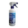 Saninet Film Protettivo Anticalcare 750 Ml. 2 Saninet Film Protettivo Anticalcare 750 Ml. -Vendite BagnoVivo saninet film protettivo anticalcare