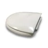 Sedile Wc Praga New Termoindurente Bianco -Vendite BagnoVivo sedile wc praga 1