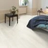 Pavimento Laminato Toscolano Oak White Legno Bianco Ac4 -Vendite BagnoVivo toscolano oak white amb