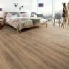 Pavimento Laminato Toscolano Rovere Naturale Ac4 -Vendite BagnoVivo toscolano rovere naturale amb